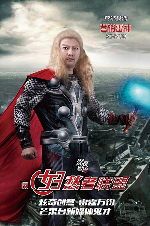 中国学位认证网客服